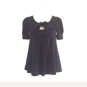 ❤️JILL STUART elegant top❤️